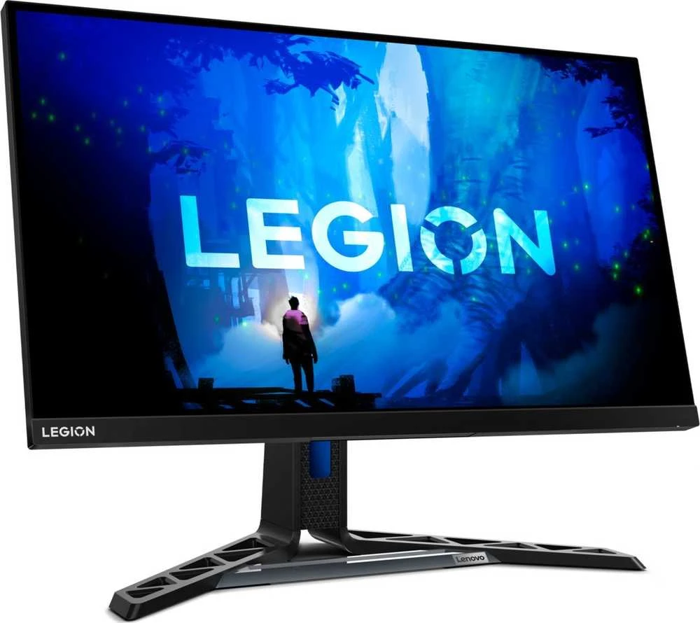 Monitorius Lenovo Legion Y27qf-30 (67A7GAC3EU)