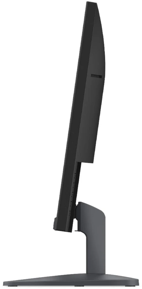 Monitorius Lenovo | LOQ 27Q-10 | 27 " | IPS | QHD | 16:9 | 180 Hz | 0.5/1/2/3/4 ms | 2560 x 1440 pikselių | 300 cd/m² | 2 | Pilkas