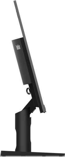 Monitorius Lenovo Monitorius Lenovo S24I-30