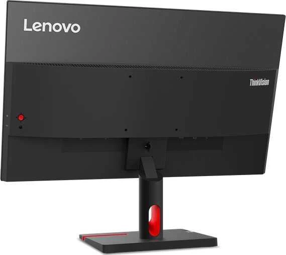Monitorius Lenovo Monitorius Lenovo S24I-30
