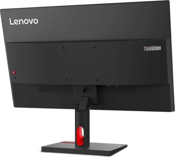 Monitorius Lenovo Monitorius Lenovo S24I-30