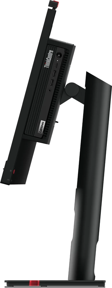 Monitorius Lenovo ThinkCentre TIO-24 Gen5 (Thinkcentre Tiny-In-One 24)