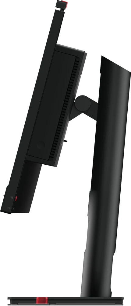 Monitorius Lenovo ThinkCentre TIO-24 Gen5 (Thinkcentre Tiny-In-One 24)