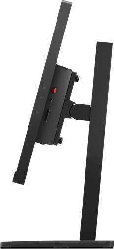 Monitorius Lenovo ThinkVision E22-30