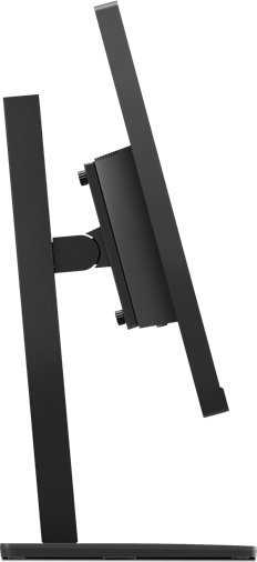 Monitorius Lenovo ThinkVision E22-30