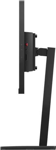 Monitorius Lenovo ThinkVision E22-30