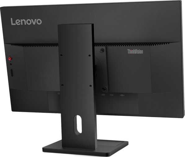 Monitorius Lenovo ThinkVision E22-30