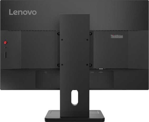Monitorius Lenovo ThinkVision E22-30