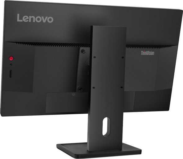 Monitorius Lenovo ThinkVision E22-30