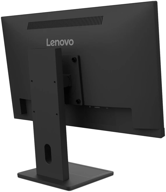 Monitorius Lenovo ThinkVision E22-40 (64C9MAT6EU)