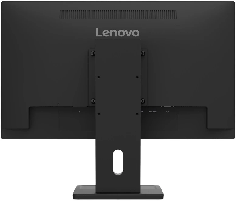 Monitorius Lenovo ThinkVision E22-40 (64C9MAT6EU)