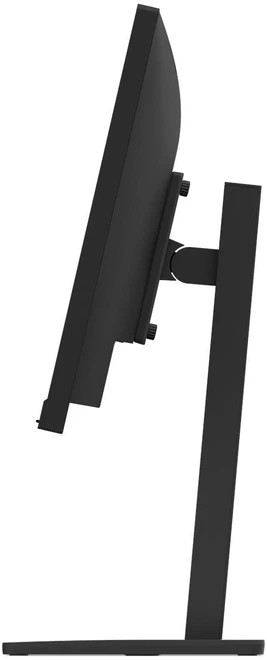 Monitorius Lenovo ThinkVision E22-40 (64C9MAT6EU)