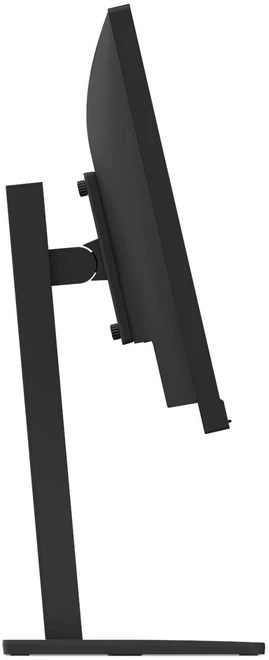 Monitorius Lenovo ThinkVision E22-40 (64C9MAT6EU)