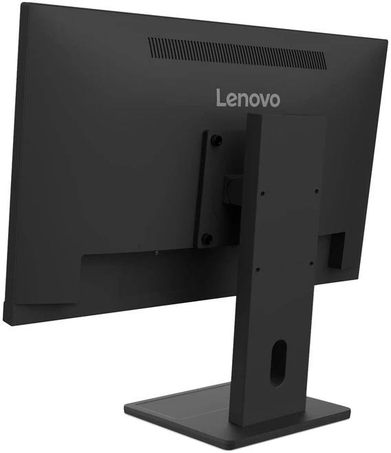 Monitorius Lenovo ThinkVision E22-40 (64C9MAT6EU)