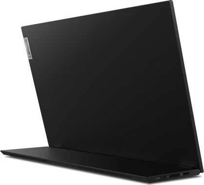 Monitorius Lenovo ThinkVision M15 (62CAUAR1WL)