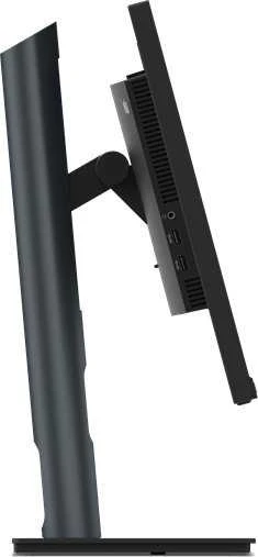 Monitorius Lenovo ThinkVision P24q-30 (63B4GAT6EU)