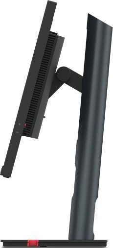 Monitorius Lenovo ThinkVision P24q-30 (63B4GAT6EU)