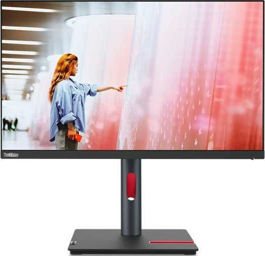 Monitorius Lenovo ThinkVision P24q-30 (63B4GAT6EU)