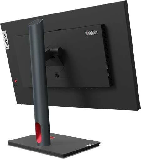 Monitorius Lenovo ThinkVision P24q-30 (63B4GAT6EU)