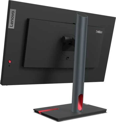 Monitorius Lenovo ThinkVision P24q-30 (63B4GAT6EU)