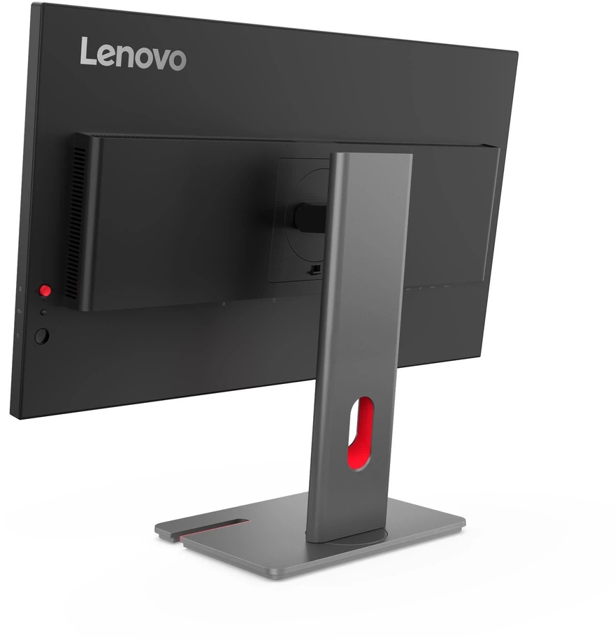 Monitorius Lenovo ThinkVision P27QD-40