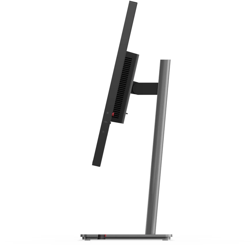 Monitorius Lenovo ThinkVision P27QD-40