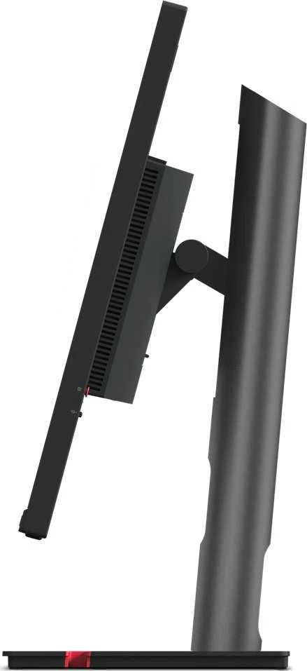 Monitorius Lenovo ThinkVision P32p-30 (63D1RAT1EU)
