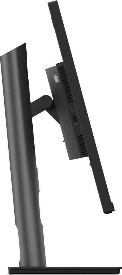 Monitorius Lenovo ThinkVision P32p-30 (63D1RAT1EU)