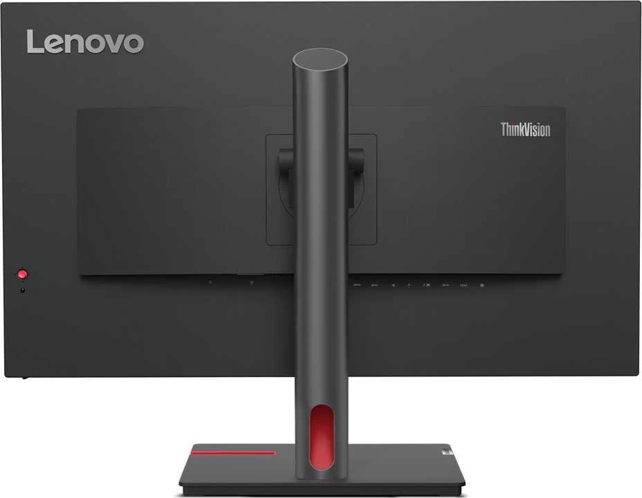 Monitorius Lenovo ThinkVision P32p-30 (63D1RAT1EU)