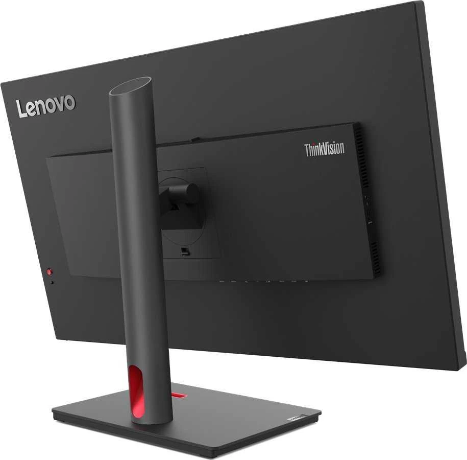 Monitorius Lenovo ThinkVision P32p-30 (63D1RAT1EU)
