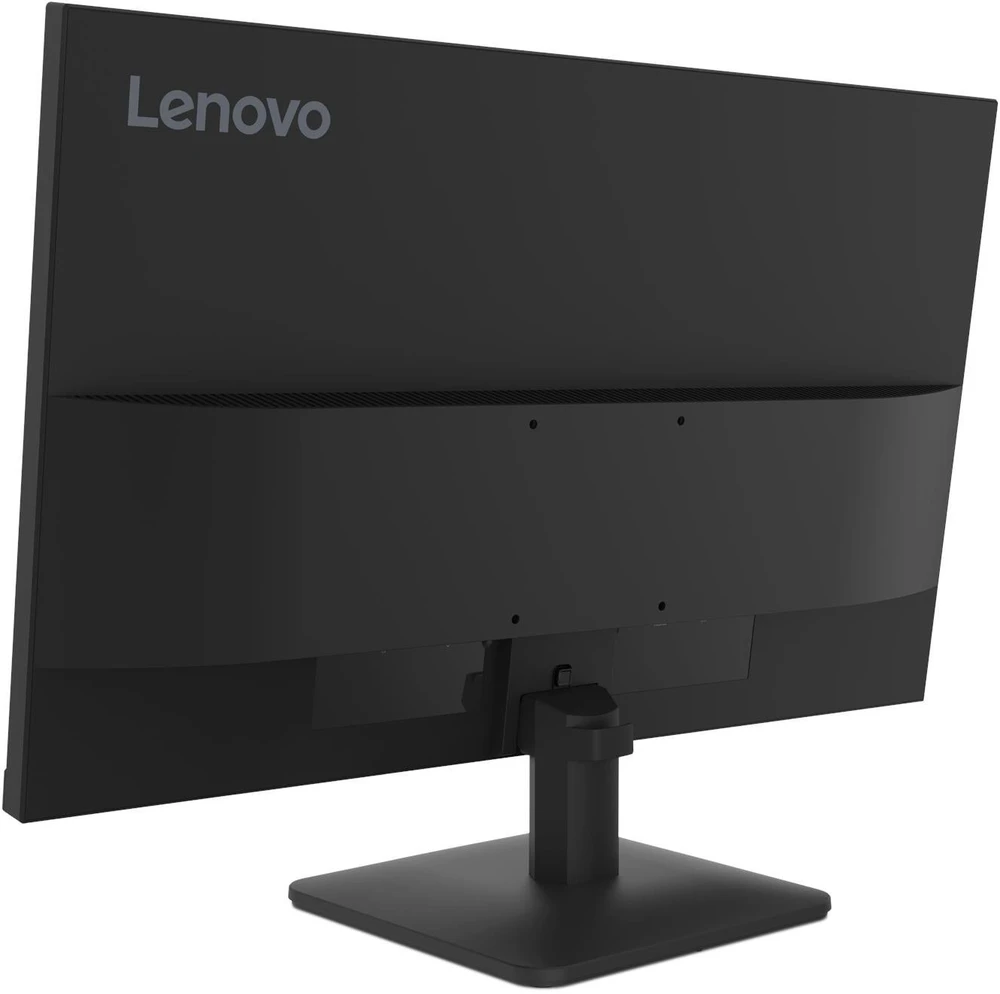 Lenovo ThinkVision S27-4e monitorius