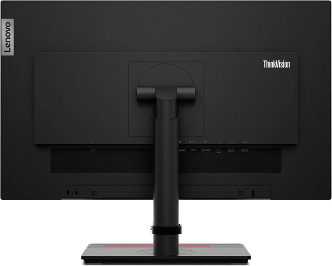 Monitorius Lenovo ThinkVision T24m-29 (63A5GAT6IT)