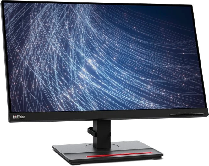 Monitorius Lenovo ThinkVision T24m-29 (63A5GAT6DK)