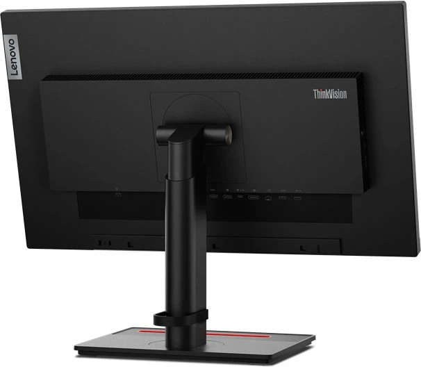 Monitorius Lenovo ThinkVision T24m-29 (63A5GAT6DK)