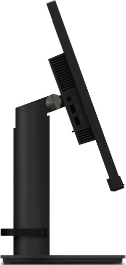 Monitorius Lenovo ThinkVision T24m-29 (63A5GAT6DK)