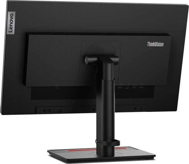 Monitorius LENOVO ThinkVision T24m-29 23,8 colio IPS 16:9 1920x1080 250cd/m2 4ms HDMI DP USB