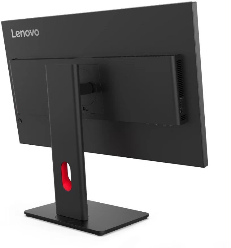 Monitorius Lenovo ThinkVision T27Q-40