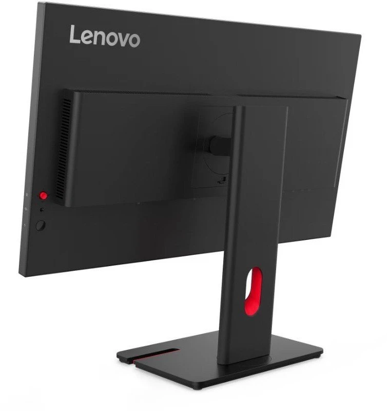 Monitorius Lenovo ThinkVision T27Q-40