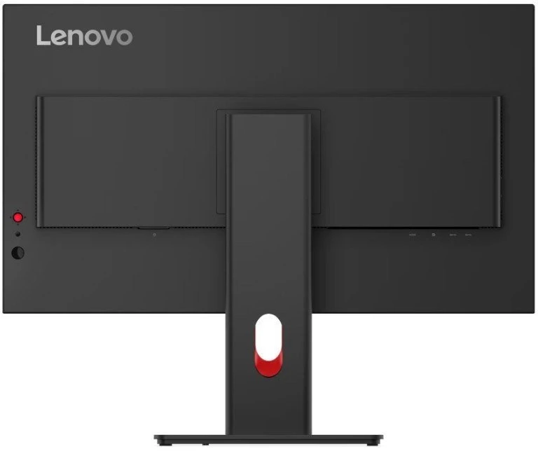 Monitorius Lenovo ThinkVision T27Q-40