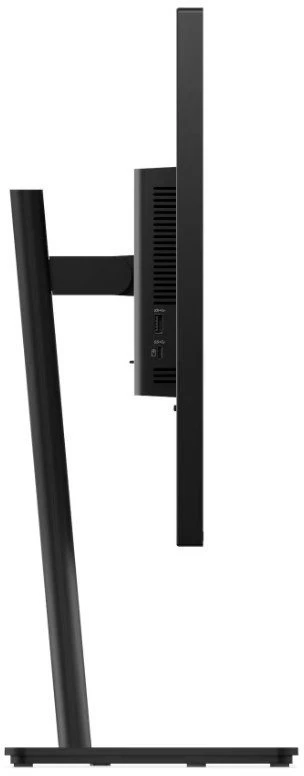 Monitorius Lenovo ThinkVision T27Q-40