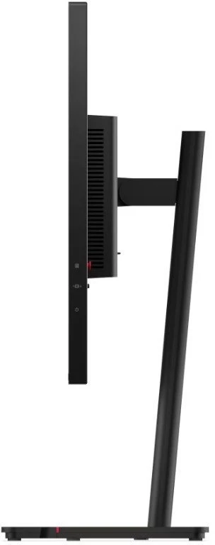 Monitorius Lenovo ThinkVision T27Q-40