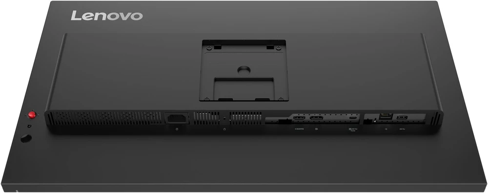 Lenovo ThinkVision T27UD-40 Monitorius