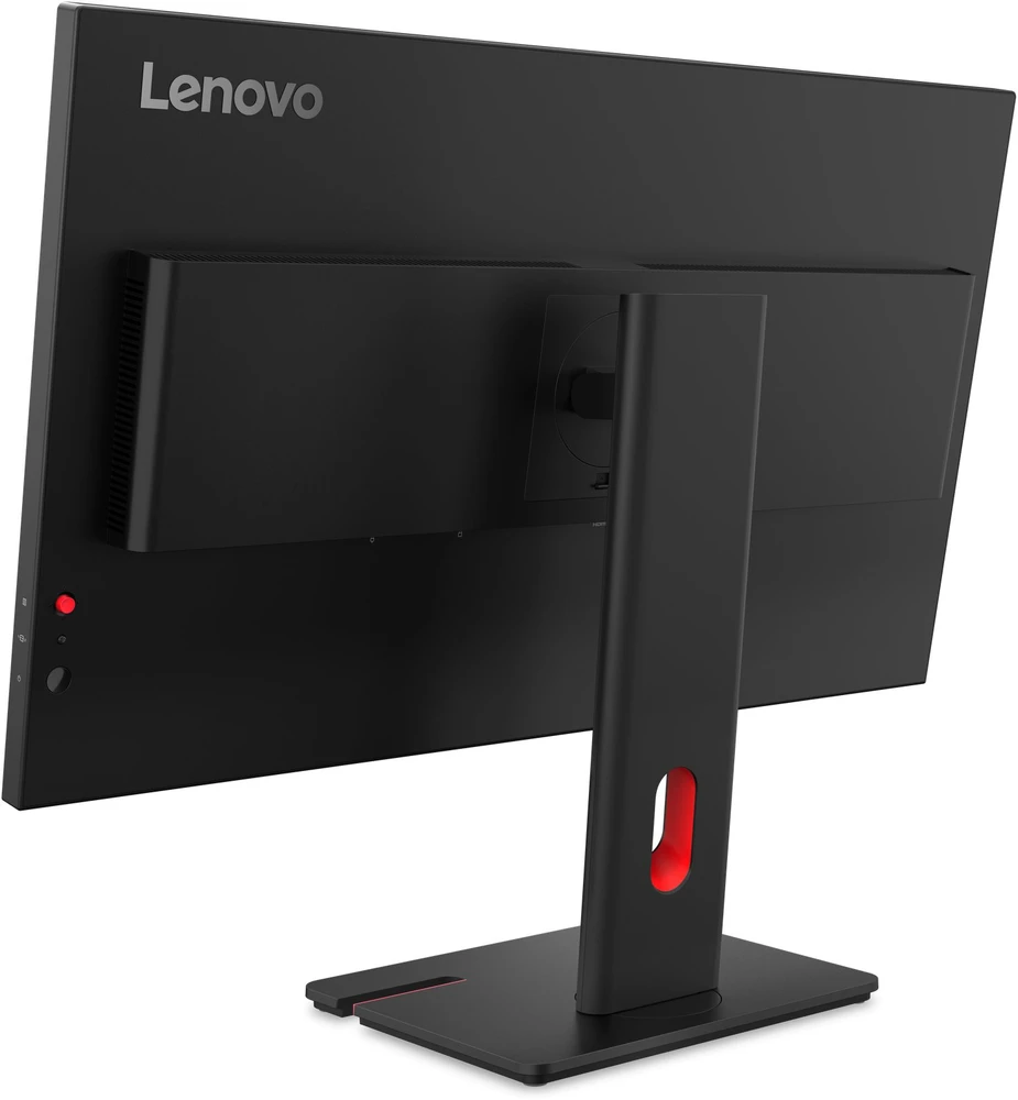 Monitorius Lenovo ThinkVision T32UD-40