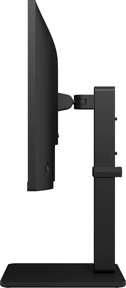 LG DESKTOP MONITORIUS 24BA450, 24", FHD, IPS, SPEAKER, HAS