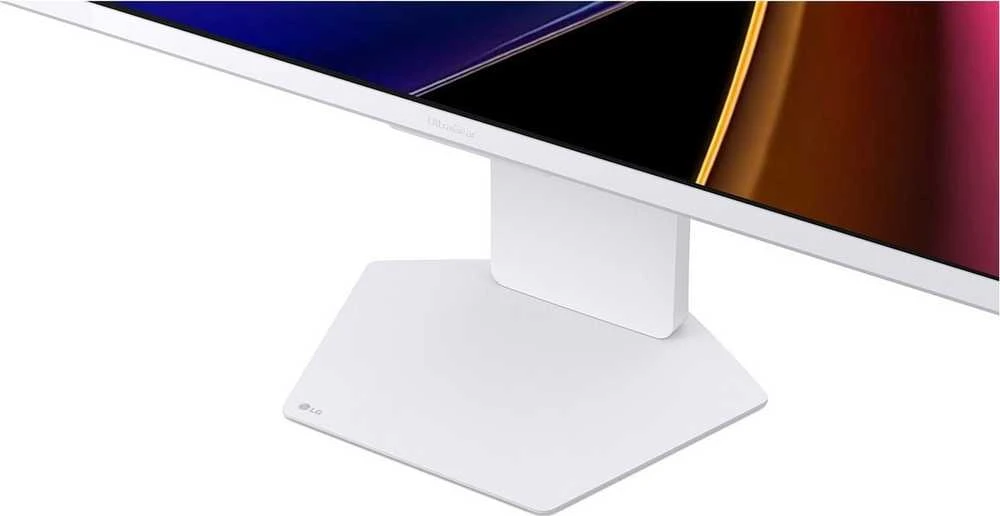 Monitorius LG UltraGear 32G810SA-W - 144Hz | 4K | 31.5'' | IPS | 1ms