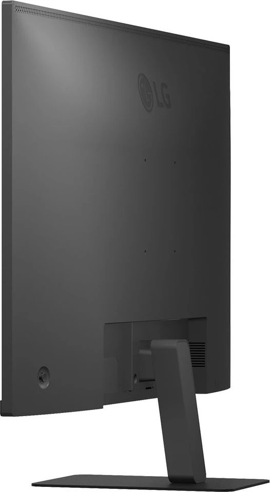 Monitorius LG 32U631A-B - 100Hz | QHD | 32'' | IPS | 5ms