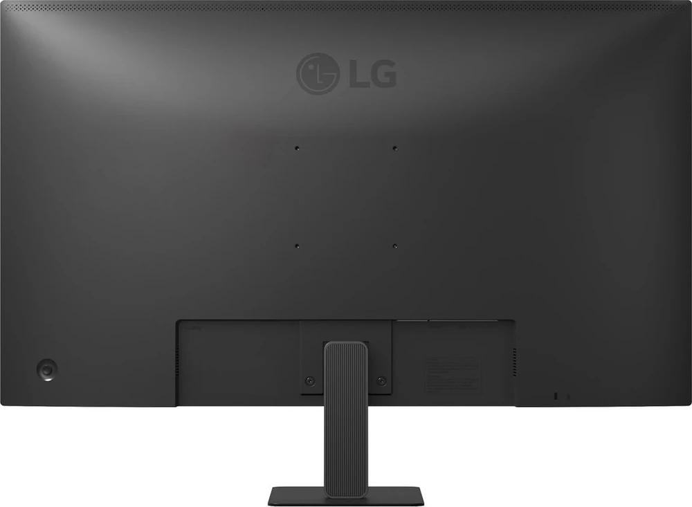 Monitorius LG 32U631A-B - 100Hz | QHD | 32'' | IPS | 5ms