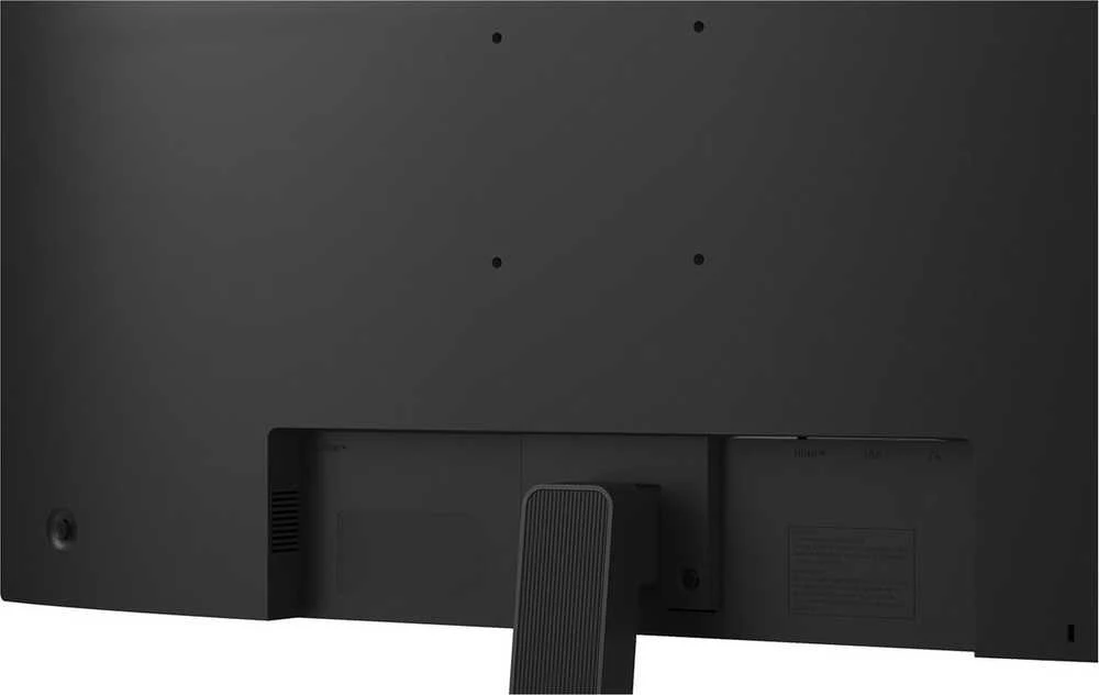 Monitorius LG 32U631A-B - 100Hz | QHD | 32'' | IPS | 5ms