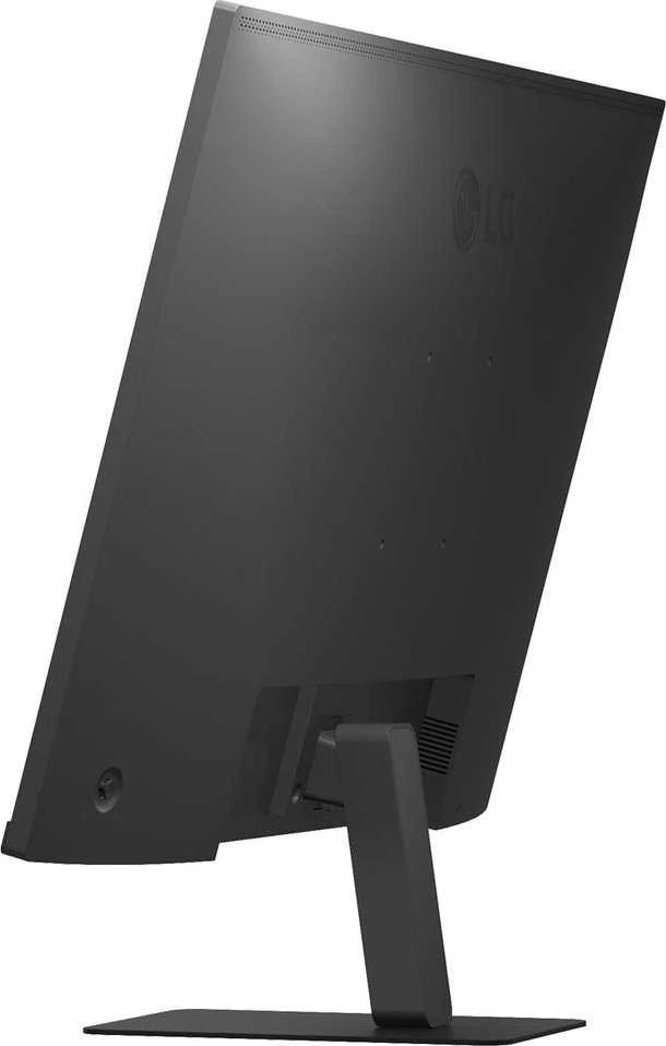 Monitorius LG 32U631A-B - 100Hz | QHD | 32'' | IPS | 5ms