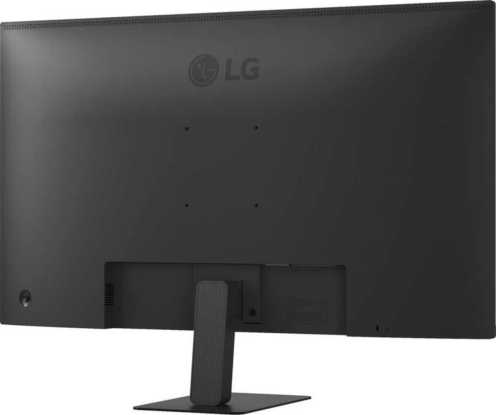 Monitorius LG 32U631A-B - 100Hz | QHD | 32'' | IPS | 5ms